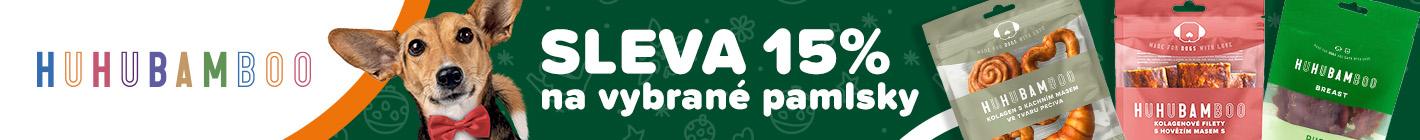 Produkty značky Affinity